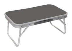 Bo-Camp 56 X 34 Compact Klaptafel