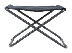 Crespo AP-306 Air-Deluxe Grey Voetensteun 8 Crespo AP-306 Air-Deluxe Grey Voetensteun -Merkloos Winkel 66477f3ba955a7.94479217