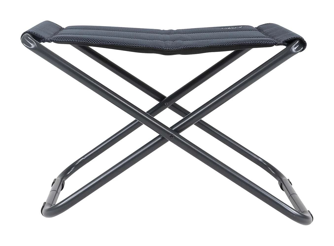 Crespo AP-306 Air-Deluxe Grey Voetensteun 3 Crespo AP-306 Air-Deluxe Grey Voetensteun - Afbeelding 3