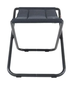 Crespo AP-306 Air-Deluxe Grey Voetensteun 9 Crespo AP-306 Air-Deluxe Grey Voetensteun -Merkloos Winkel 66477f3bae9ce0.17026450