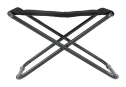 Crespo AP-306 Air-Deluxe Black Voetensteun -Merkloos Winkel 66477f3c627e56.04554134