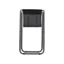 Crespo AP-306 Air-Deluxe Black Voetensteun -Merkloos Winkel 66477f3c65a719.54523117