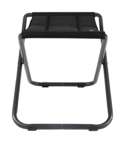 Crespo AP-306 Air-Deluxe Black Voetensteun -Merkloos Winkel 66477f3c661c27.18252479