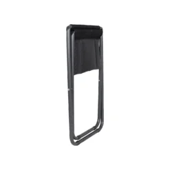 Crespo AP-306 Air-Deluxe Black Voetensteun -Merkloos Winkel 66477f3c6b1334.85930292