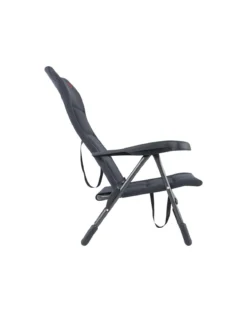 Crespo AP-205 Air-Deluxe Grey Strandstoel -Merkloos Winkel 66477f497e06b0.32252846