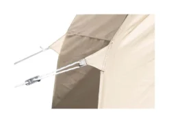 Bo-Camp Industrial Yurt Tent 7 Bo-Camp Industrial Yurt Tent -Merkloos Winkel 66477f5a219c51.66480651