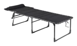 Crespo AP-364 Air-Deluxe Black Ligbed -Merkloos Winkel 66477f5b446c40.02898883