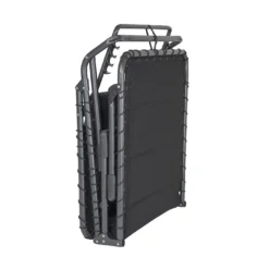 Crespo AP-364 Air-Deluxe Black Ligbed -Merkloos Winkel 66477f5b498d49.81632114