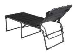 Crespo AP-364 Air-Deluxe Black Ligbed -Merkloos Winkel 66477f5b4cfd06.28512079