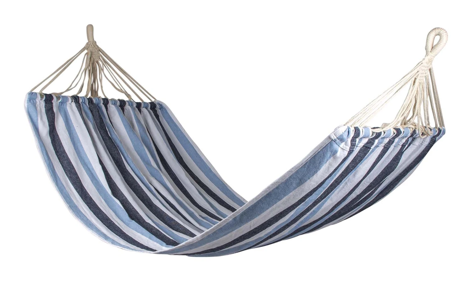 Bo-Camp Rumba Hangmat - Atmosphere 1 Bo-Camp Rumba Hangmat - Atmosphere