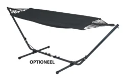 Bo-Camp Rumba Hangmat - Eclipse 5 Bo-Camp Rumba Hangmat - Eclipse -Merkloos Winkel 66477f6b924187.78878016