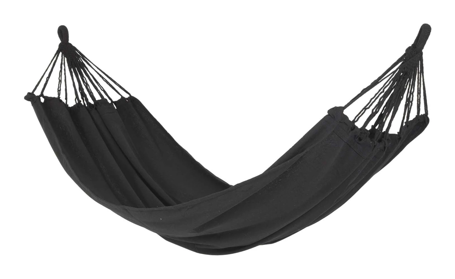 Bo-Camp Rumba Hangmat - Eclipse 1 Bo-Camp Rumba Hangmat - Eclipse