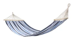 Bo-Camp Santa Barbara Hangmat Met Spreidstok - Atmosphere