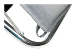 Bo-Camp Universele Gepolsterde Relaxstoelkussen -Merkloos Winkel 66477f6f4b9fe9.25867306