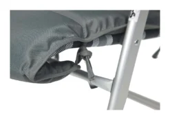 Bo-Camp Universele Gepolsterde Relaxstoelkussen -Merkloos Winkel 66477f6f4cf194.70374560