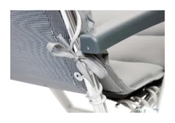 Bo-Camp Universele Gepolsterde Relaxstoelkussen -Merkloos Winkel 66477f6f4ee7e0.44365258