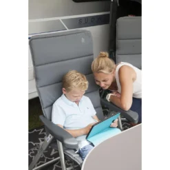 Bo-Camp Universele Gepolsterde Relaxstoelkussen -Merkloos Winkel 66477f6f5419c0.67604774