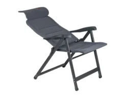 Crespo AP-237 Air-Deluxe Compact Grey Standenstoel -Merkloos Winkel 66477f7794eee3.01586801
