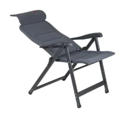 Crespo AP-237 Air-Deluxe Compact Grey Standenstoel -Merkloos Winkel 66477f7795ad28.64014643