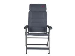 Crespo AP-237 Air-Deluxe Compact Grey Standenstoel -Merkloos Winkel 66477f7795d598.53508702