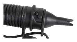 Bo-Camp Double Action Jumbo Handpomp -Merkloos Winkel 66478663333db7.17116764