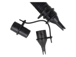 Bo-Camp Double Action Jumbo Handpomp -Merkloos Winkel 6647866336ef94.68112321