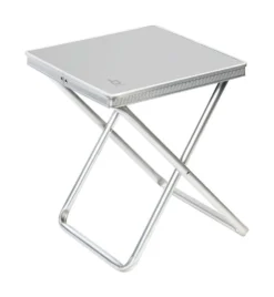 Bo-Camp Grey Oplegblad Voor Krukje 9 Bo-Camp Grey Oplegblad Voor Krukje -Merkloos Winkel 66478d32d4d915.07980847