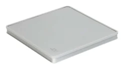 Bo-Camp Grey Oplegblad Voor Krukje 7 Bo-Camp Grey Oplegblad Voor Krukje -Merkloos Winkel 66478d32ddf490.49933081