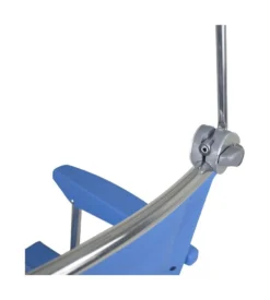 Crespo P/199 Universeel Zonnescherm - Blue 9 Crespo P/199 Universeel Zonnescherm - Blue -Merkloos Winkel 66478d3486fb86.03429216