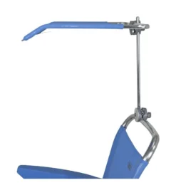 Crespo P/199 Universeel Zonnescherm - Blue 8 Crespo P/199 Universeel Zonnescherm - Blue -Merkloos Winkel 66478d3487bb61.44526548