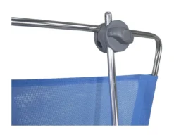 Crespo P/199 Universeel Zonnescherm - Blue 10 Crespo P/199 Universeel Zonnescherm - Blue -Merkloos Winkel 66478d348d4e42.96050371