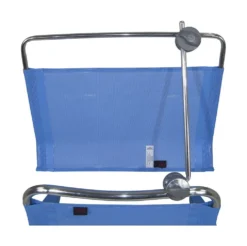 Crespo P/199 Universeel Zonnescherm - Blue 11 Crespo P/199 Universeel Zonnescherm - Blue -Merkloos Winkel 66478d348e8931.15212277