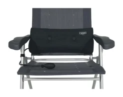 Crespo LS/237 Air-Deluxe Grey Lendensteun -Merkloos Winkel 66478d3cf3bc83.81869351