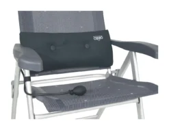 Crespo LS/237 Air-Deluxe Grey Lendensteun -Merkloos Winkel 66478d3d00f529.06622435