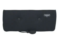 Crespo LS/237 Air-Deluxe Grey Lendensteun