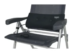 Crespo LS/237 Air-Deluxe Grey Lendensteun -Merkloos Winkel 66478d3d023815.43313527