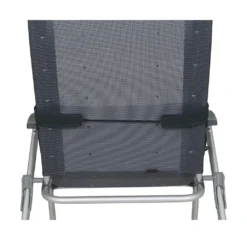 Crespo LS/237 Air-Deluxe Grey Lendensteun -Merkloos Winkel 66478d3d02de36.98644975