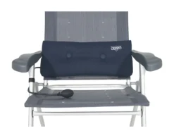 Crespo LS/237 Air-Deluxe Lendensteun - Blue -Merkloos Winkel 66478d3d39e7f7.77823230