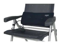 Crespo LS/237 Air-Deluxe Lendensteun - Blue -Merkloos Winkel 66478d3d3d6a92.87594476