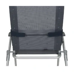 Crespo LS/237 Air-Deluxe Lendensteun - Blue -Merkloos Winkel 66478d3d3e35f1.79813170