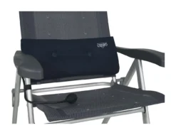 Crespo LS/237 Air-Deluxe Lendensteun - Blue -Merkloos Winkel 66478d3d3e84d7.23543086