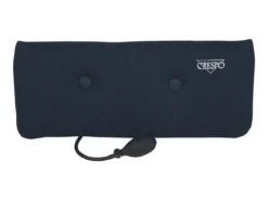 Crespo LS/237 Air-Deluxe Lendensteun - Blue