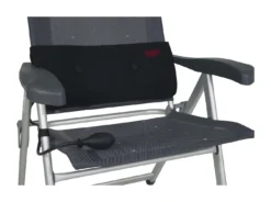 Crespo LS/237 Air-Deluxe Lendensteun - Black -Merkloos Winkel 66478d3d737fb7.16514662