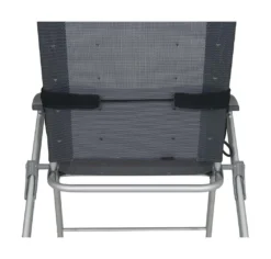 Crespo LS/237 Air-Deluxe Lendensteun - Black -Merkloos Winkel 66478d3d76dd55.59536135