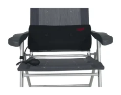 Crespo LS/237 Air-Deluxe Lendensteun - Black -Merkloos Winkel 66478d3d776db1.83813477