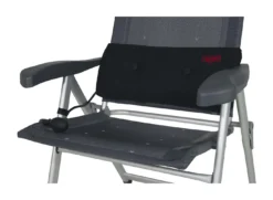 Crespo LS/237 Air-Deluxe Lendensteun - Black -Merkloos Winkel 66478d3d7794a8.99895871