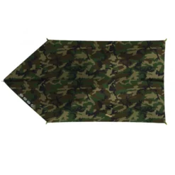 Husky Bizam 2 Plus Tent - Army 10 Husky Bizam 2 Plus Tent - Army -Merkloos Winkel 664f2ff217d1a1.66183766