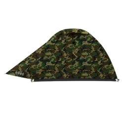 Husky Bizam 2 Plus Tent - Army 8 Husky Bizam 2 Plus Tent - Army -Merkloos Winkel 664f2ff2202a46.72036270
