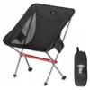 Hikr Outdoor Campingstoel