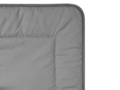 Walra Travel Grey Dekbed - 140 X 200 Cm -Merkloos Winkel 665703cf28a646.35926169